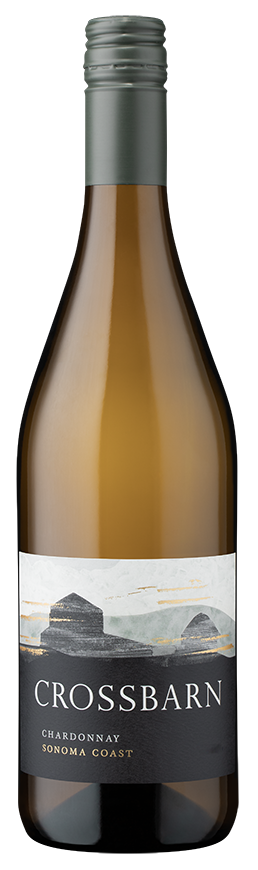 2023 Sonoma Coast Chardonnay