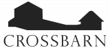 crossbarn-logo-stack.png